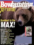 Bowhunting World